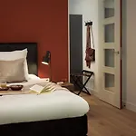 Hotel Boutique Beekhuizen 3*