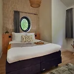 Boutique Beekhuizen Hotel