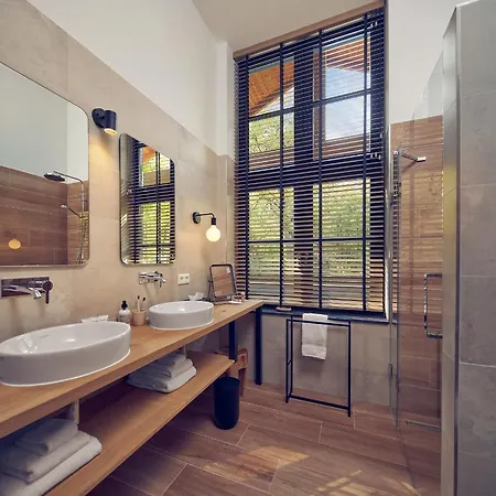 Boutique Beekhuizen Велп
