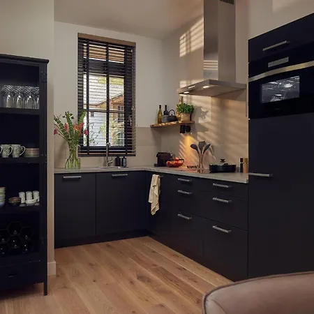 Boutique Beekhuizen