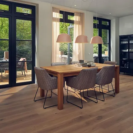 Boutique Beekhuizen Szálloda 3*