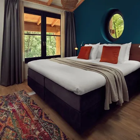 Boutique Beekhuizen Велп