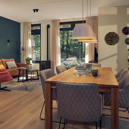 Boutique Beekhuizen