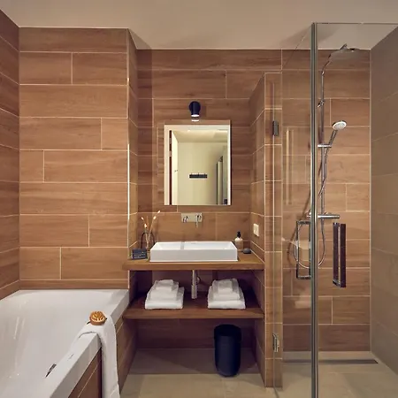 Boutique Beekhuizen Velp (Gelderland)