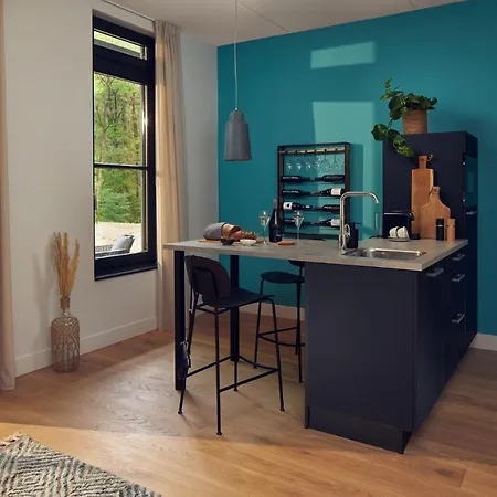Boutique Beekhuizen 3* Velp