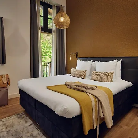 Boutique Beekhuizen