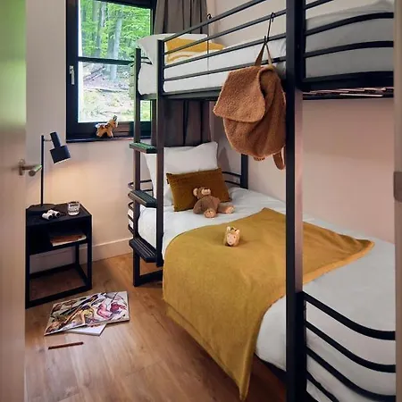 Boutique Beekhuizen Hotel Velp (Gelderland)