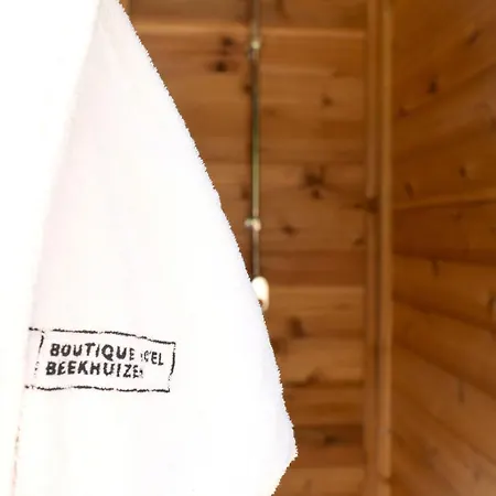 Boutique Beekhuizen Velp (Gelderland)