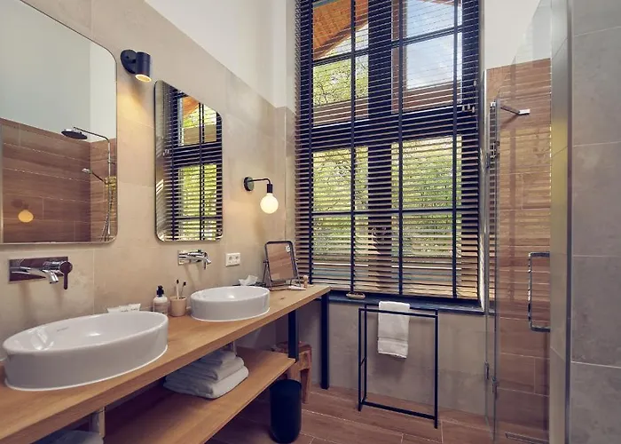 Boutique Beekhuizen Velp (Gelderland)