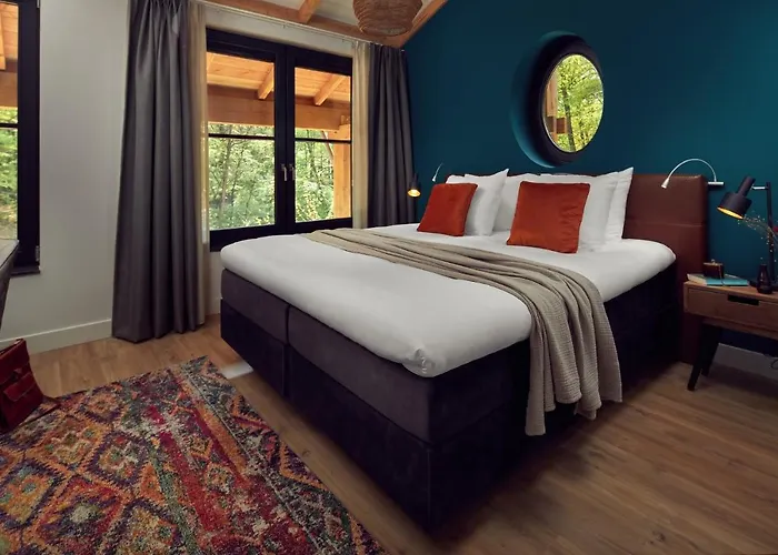 Boutique Beekhuizen Velp (Gelderland)