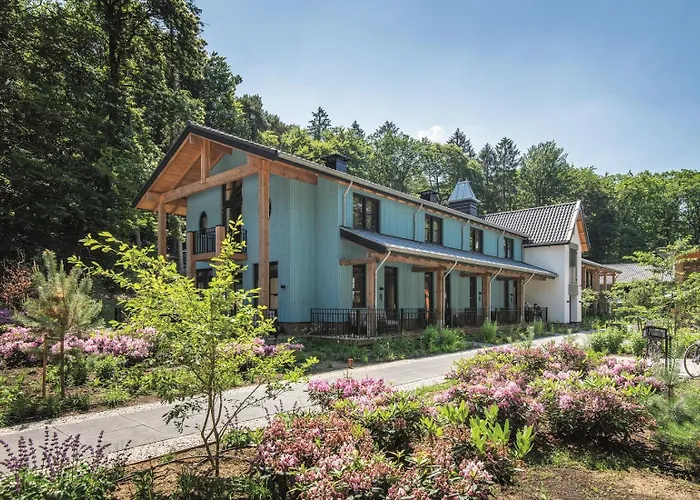 Boutique Beekhuizen Velp (Gelderland)