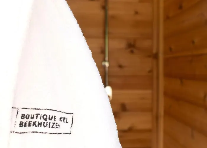 Boutique Beekhuizen Velp (Gelderland)