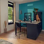 Boutique Beekhuizen 3* Velp (Gelderland)