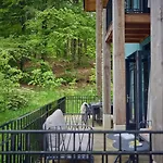 Boutique Beekhuizen Hotell 3*