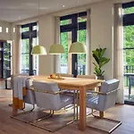 Boutique Beekhuizen 3*