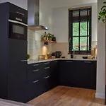 Boutique Beekhuizen 3* Velp (Gelderland)