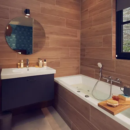 Boutique Beekhuizen 3*