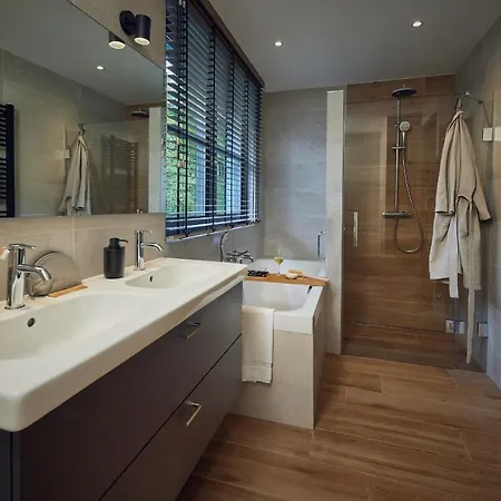 Szálloda Boutique Beekhuizen