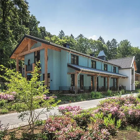 Boutique Beekhuizen Velp