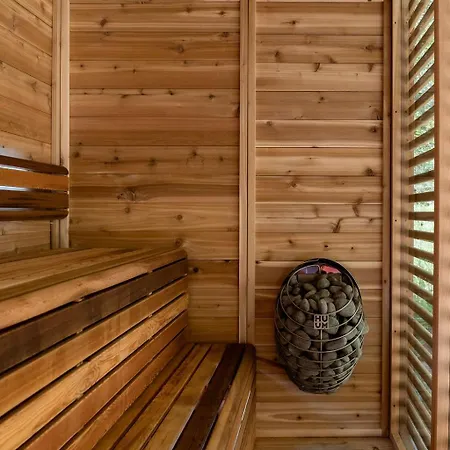 Boutique Beekhuizen Velp