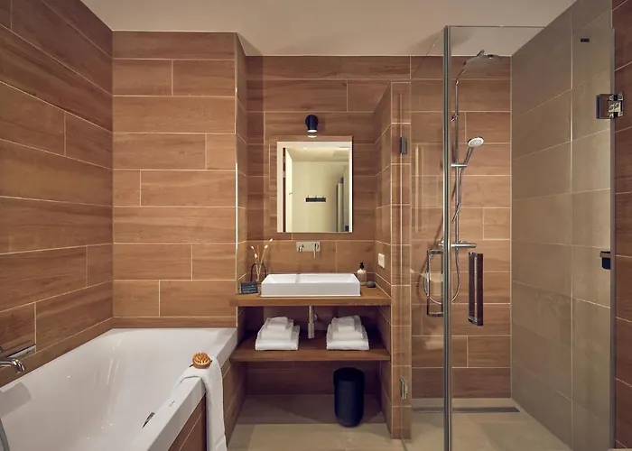 Boutique Beekhuizen Велп