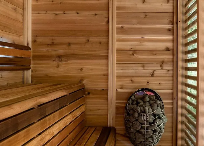 Boutique Beekhuizen Велп